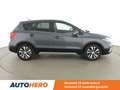 Suzuki SX4 S-Cross 1.4 BoosterJet Style Grijs - thumbnail 29