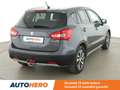 Suzuki SX4 S-Cross 1.4 BoosterJet Style Grijs - thumbnail 28