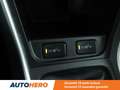 Suzuki SX4 S-Cross 1.4 BoosterJet Style Gris - thumbnail 12