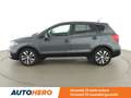 Suzuki SX4 S-Cross 1.4 BoosterJet Style Gris - thumbnail 3
