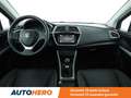 Suzuki SX4 S-Cross 1.4 BoosterJet Style Grijs - thumbnail 21