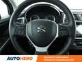 Suzuki SX4 S-Cross 1.4 BoosterJet Style Gris - thumbnail 5