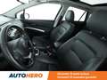 Suzuki SX4 S-Cross 1.4 BoosterJet Style Gris - thumbnail 19