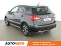 Suzuki SX4 S-Cross 1.4 BoosterJet Style Gris - thumbnail 4