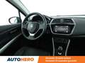 Suzuki SX4 S-Cross 1.4 BoosterJet Style Gris - thumbnail 22