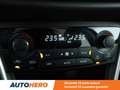 Suzuki SX4 S-Cross 1.4 BoosterJet Style Gris - thumbnail 11