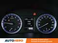 Suzuki SX4 S-Cross 1.4 BoosterJet Style Grijs - thumbnail 6