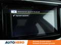 Suzuki SX4 S-Cross 1.4 BoosterJet Style Gris - thumbnail 7
