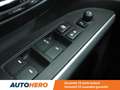 Suzuki SX4 S-Cross 1.4 BoosterJet Style Grijs - thumbnail 14