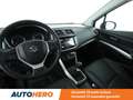Suzuki SX4 S-Cross 1.4 BoosterJet Style Gris - thumbnail 20