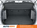 Suzuki SX4 S-Cross 1.4 BoosterJet Style Gris - thumbnail 26