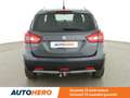 Suzuki SX4 S-Cross 1.4 BoosterJet Style Gris - thumbnail 27