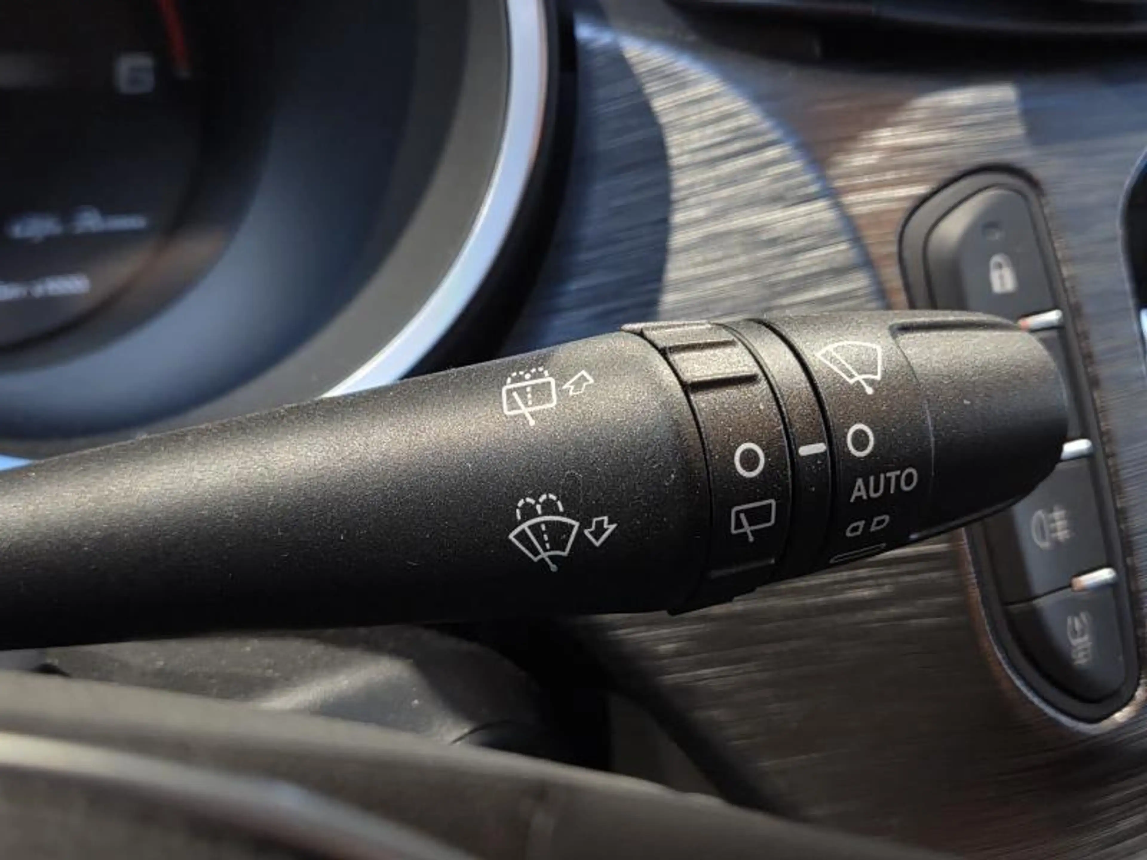 Alfa Romeo Giulietta Super — photo 13