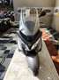 Suzuki Burgman 125 Gris - thumbnail 4
