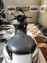 Suzuki Burgman 125 Gris - thumbnail 7