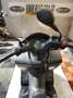 Suzuki Burgman 125 Gris - thumbnail 8
