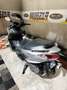 Suzuki Burgman 125 Gris - thumbnail 6