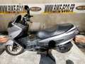 Suzuki Burgman 125 Gris - thumbnail 2