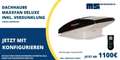 Forster T 639 LF COUPÉ /-2025- /165PS / XXL - HUBBETT Argent - thumbnail 27