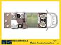 Forster T 639 LF COUPÉ /-2025- /165PS / XXL - HUBBETT Argent - thumbnail 2