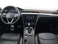 Volkswagen Arteon Shooting Brake 2.0 TDI 4Motion Elegance Grau - thumbnail 12