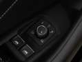 Volkswagen Arteon SB 2.0 TDI 4Motion Elegance AHK+MEGAPREIS Grau - thumbnail 7