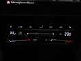 Volkswagen Arteon SB 2.0 TDI 4Motion Elegance AHK+MEGAPREIS Grau - thumbnail 18