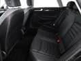 Volkswagen Arteon Shooting Brake 2.0 TDI 4Motion Elegance Grau - thumbnail 18
