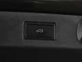 Volkswagen Arteon Shooting Brake 2.0 TDI 4Motion Elegance Grau - thumbnail 20