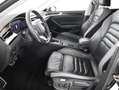 Volkswagen Arteon Shooting Brake 2.0 TDI 4Motion Elegance Grau - thumbnail 7