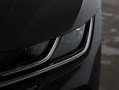 Volkswagen Arteon SB 2.0 TDI 4Motion Elegance AHK+MEGAPREIS Grau - thumbnail 22