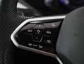 Volkswagen Arteon SB 2.0 TDI 4Motion Elegance AHK+MEGAPREIS Grau - thumbnail 10