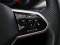 Volkswagen Arteon SB 2.0 TDI 4Motion Elegance AHK+MEGAPREIS Grau - thumbnail 11