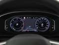 Volkswagen Arteon Shooting Brake 2.0 TDI 4Motion Elegance Grau - thumbnail 11