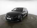 Volkswagen Arteon Shooting Brake 2.0 TDI 4Motion Elegance Grau - thumbnail 2