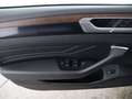 Volkswagen Arteon Shooting Brake 2.0 TDI 4Motion Elegance Grau - thumbnail 4