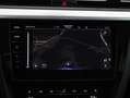 Volkswagen Arteon Shooting Brake 2.0 TDI 4Motion Elegance Grau - thumbnail 15