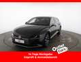 Volkswagen Arteon Shooting Brake 2.0 TDI 4Motion Elegance Grau - thumbnail 1