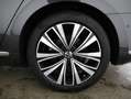 Volkswagen Arteon SB 2.0 TDI 4Motion Elegance AHK+MEGAPREIS Grau - thumbnail 23