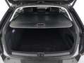 Volkswagen Arteon SB 2.0 TDI 4Motion Elegance AHK+MEGAPREIS Grau - thumbnail 20