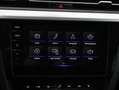 Volkswagen Arteon Shooting Brake 2.0 TDI 4Motion Elegance Grau - thumbnail 14