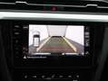 Volkswagen Arteon SB 2.0 TDI 4Motion Elegance AHK+MEGAPREIS Grau - thumbnail 17