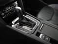 Volkswagen Arteon Shooting Brake 2.0 TDI 4Motion Elegance Grau - thumbnail 13