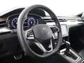 Volkswagen Arteon Shooting Brake 2.0 TDI 4Motion Elegance Grau - thumbnail 8