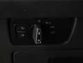 Volkswagen Arteon SB 2.0 TDI 4Motion Elegance AHK+MEGAPREIS Grau - thumbnail 6