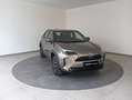 Toyota Yaris Cross 1.5 VVT-I HYBRID ACTIVE TECH 116 5PT - thumbnail 18
