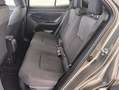 Toyota Yaris Cross 1.5 VVT-I HYBRID ACTIVE TECH 116 5PT - thumbnail 11