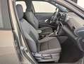 Toyota Yaris Cross 1.5 VVT-I HYBRID ACTIVE TECH 116 5PT - thumbnail 6