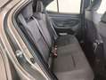 Toyota Yaris Cross 1.5 VVT-I HYBRID ACTIVE TECH 116 5PT - thumbnail 7