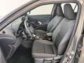 Toyota Yaris Cross 1.5 VVT-I HYBRID ACTIVE TECH 116 5PT - thumbnail 12